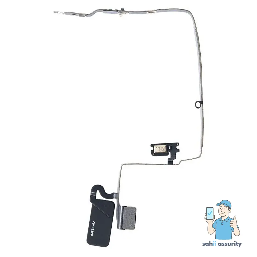 Bluetooth Flex Cable for Apple iPhone 14 Pro Max thumbnail